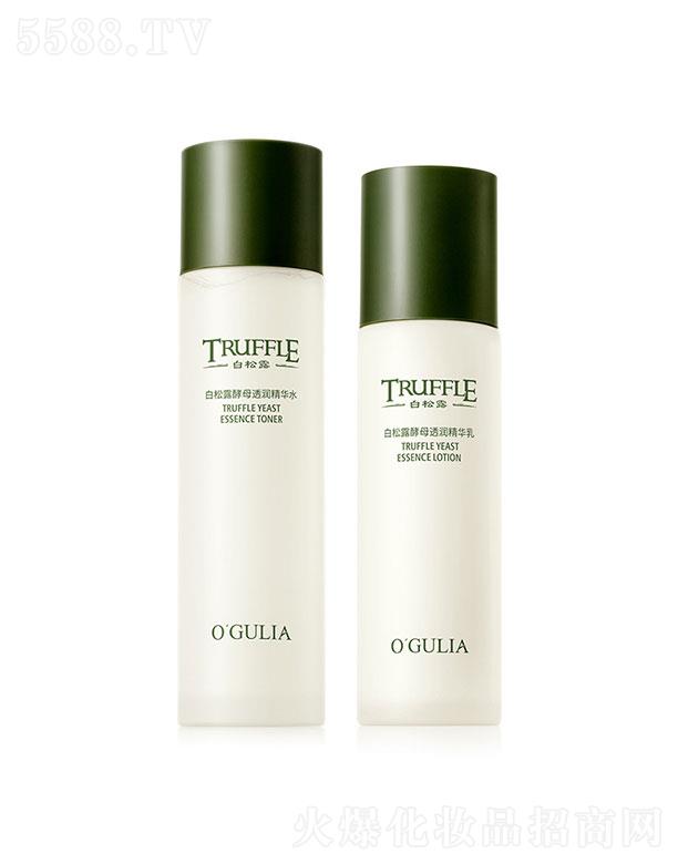 �V�����؋Ȼ��yƷ���޹�˾���������I����¶ˮ���a(b��)ˮ�������b