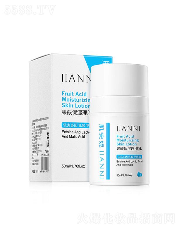 �V�����؋Ȼ��yƷ���޹�˾�������ݹ��ᱣ�����w��