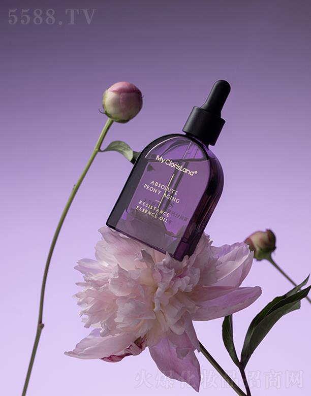 �����R�����ݣ����yƷ����؟(z��)�ι�˾�����ޢݼ��ĵ�����r(sh��)�r�����