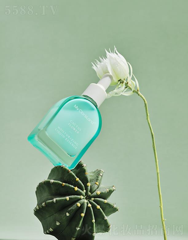 �����R�����ݣ����yƷ����؟�ι�˾�����ޢ�����ƻ������ߝ����AҺ 30ml