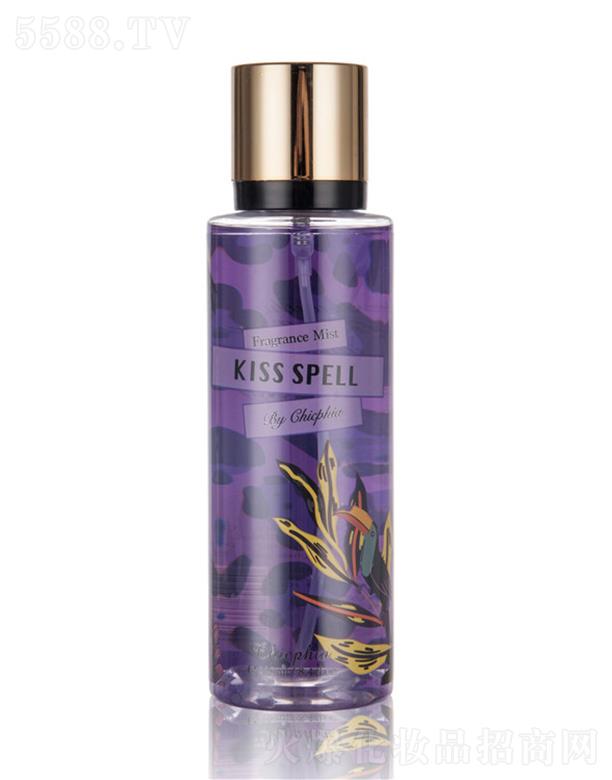 �㽭ٻ�����I(y��)���޹�˾��ٻ��KISS SPELL���w���F