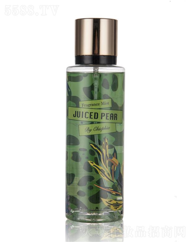 �㽭ٻ�����I(y��)���޹�˾��ٻ��JUICED PEAR���w���F