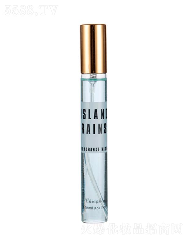 �㽭ٻ����(sh��)�I(y��)���޹�˾��ٻ��ISLAND-RAINSŮʿ��ˮ