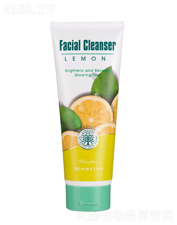 �㽭ٻ�����I(y��)���޹�˾��ٻ��LEMONϴ����