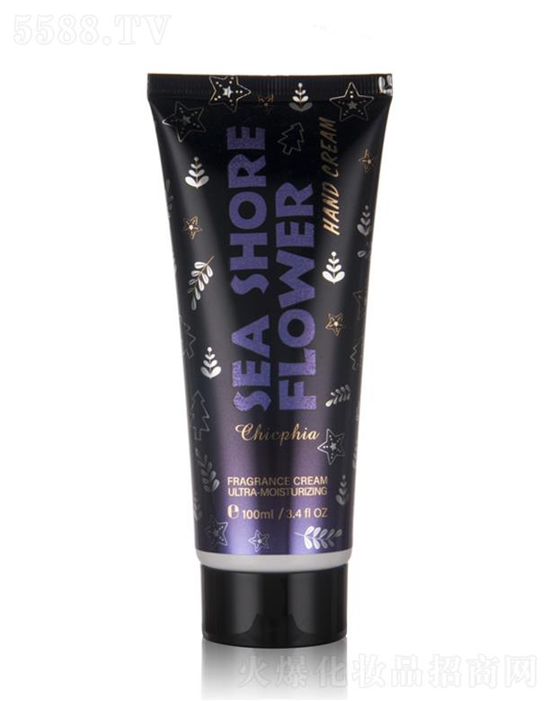 �㽭ٻ����(sh��)�I(y��)���޹�˾��ٻ��SEA SHORE FLOWER���w��(r��n)�w��