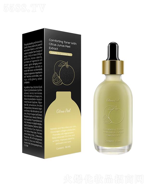 �V�ݳ��껯�yƷ���޹�˾��Lirainhan���ٹ�Ƥˬ�wˮ