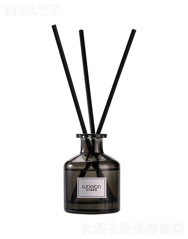 �������\(ch��ng)��d��տƼ����޹�˾����ؐ¡���