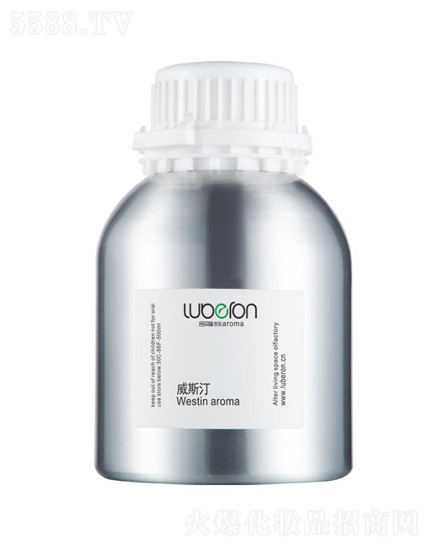 �������\��d��տƼ����޹�˾����ؐ¡��˹͡