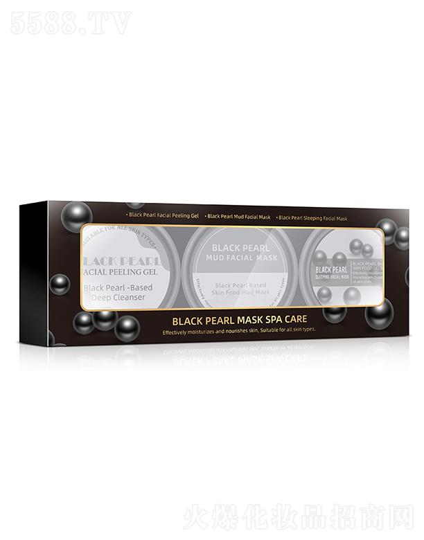 �V�ݳ��껯�yƷ���޹�˾��Lirainhan��������Ĥ�׺�