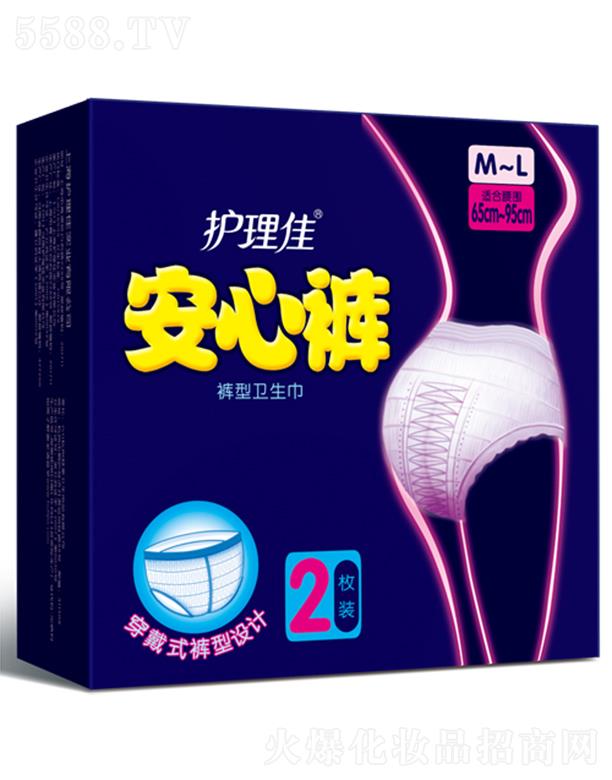 �Ϻ��o���ь��I(y��)���޹�˾���o��������2Ƭѝ���l(w��i)����