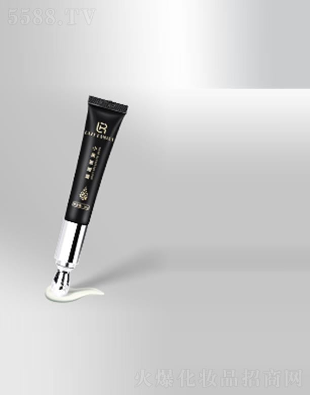 �V���Б��˼��廯�yƷ���޹�˾�����˼���С�ڹ���˪