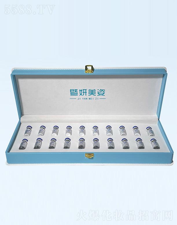 �V������������Ƽ����޹�˾�����������(r��n)���ɷ��׽M