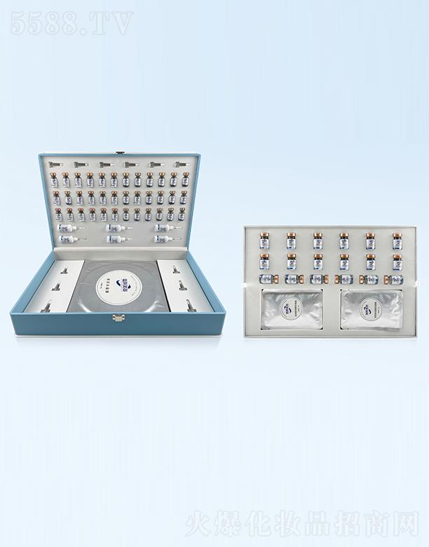 �V������������Ƽ����޹�˾����������������