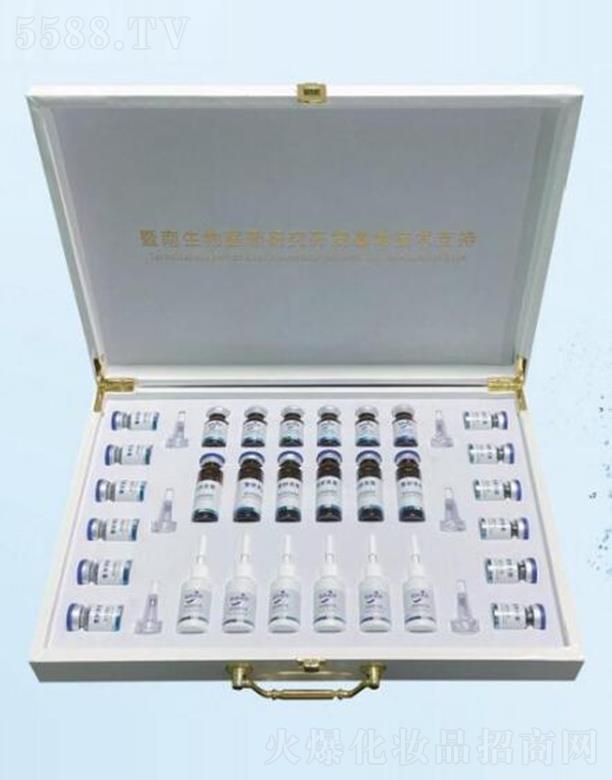 �V������������Ƽ����޹�˾�����������������o��