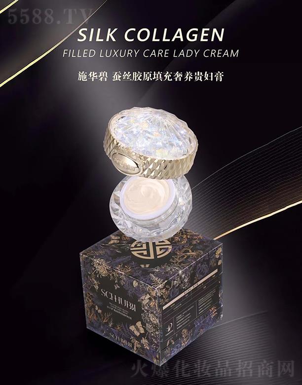 �V�ݕr(sh��)�а�ɯ��(gu��)�H����Ƽ����޹�˾��ʩ�A���Q�z�zԭ������B(y��ng)�F�D��