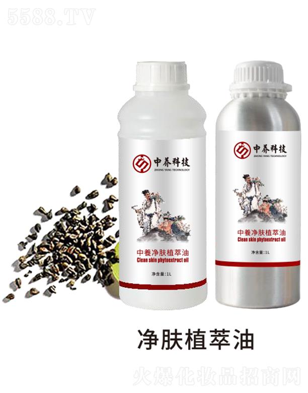 ���B(y��ng)�Ƽ�(�V�|)���޹�˾�����B(y��ng)���wֲ���� 1L