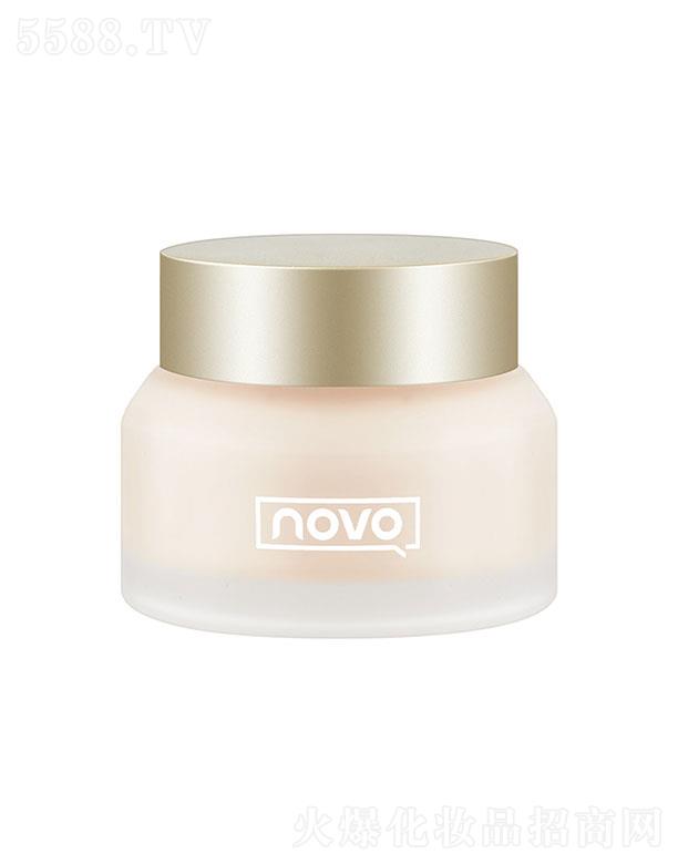 �V����ޱ���Ȼ��yƷ���޹�˾��NOVO�݌����۵�˪