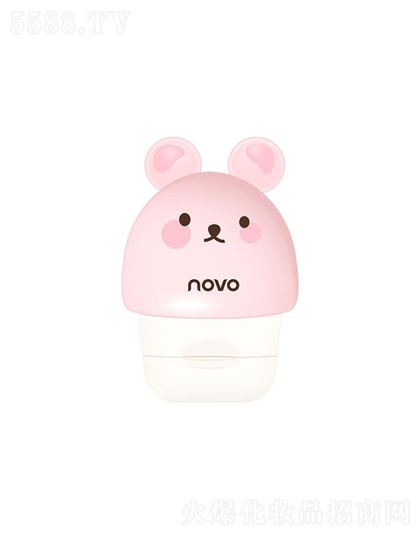 �V����ޱ���Ȼ��yƷ���޹�˾��NOVO�ܱ�����o��˪