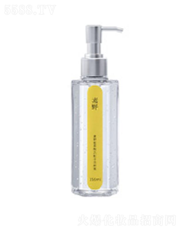 �㽭��(y��u)������(y��ng)朹������޹�˾����Ұ������VC���ӝ����