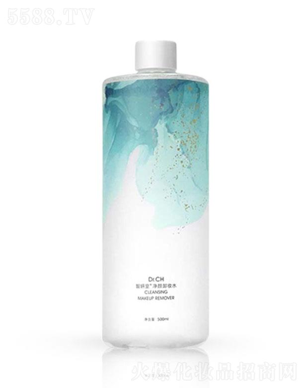 ���������Ƽ��a(ch��n)�I(y��)�����u�����޹�˾�������� ������ж�yˮ