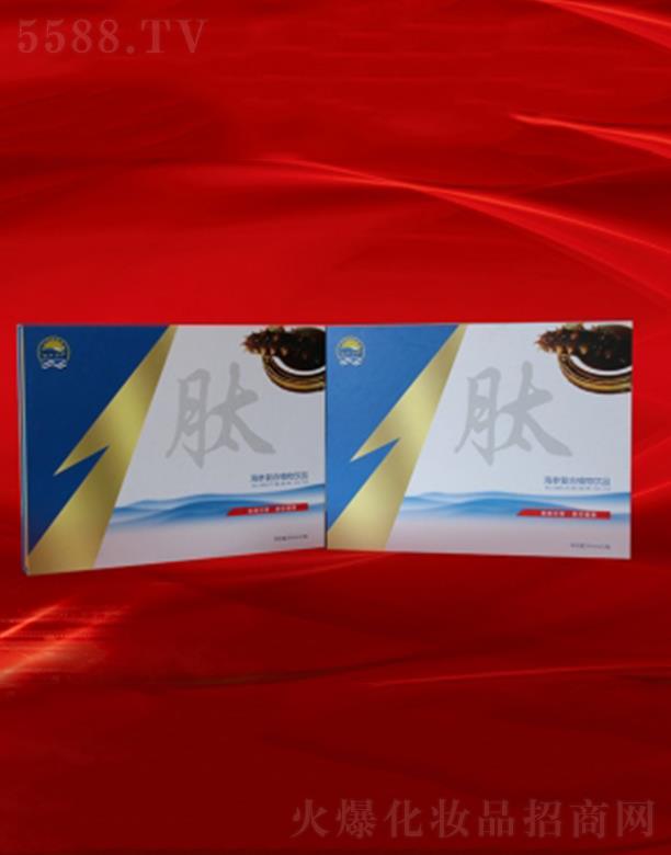 ��(chu��ng)�r������Ƽ������u�����޹�˾����(chu��ng)�r�����ӹ������ͺ�ֲ���Ʒ