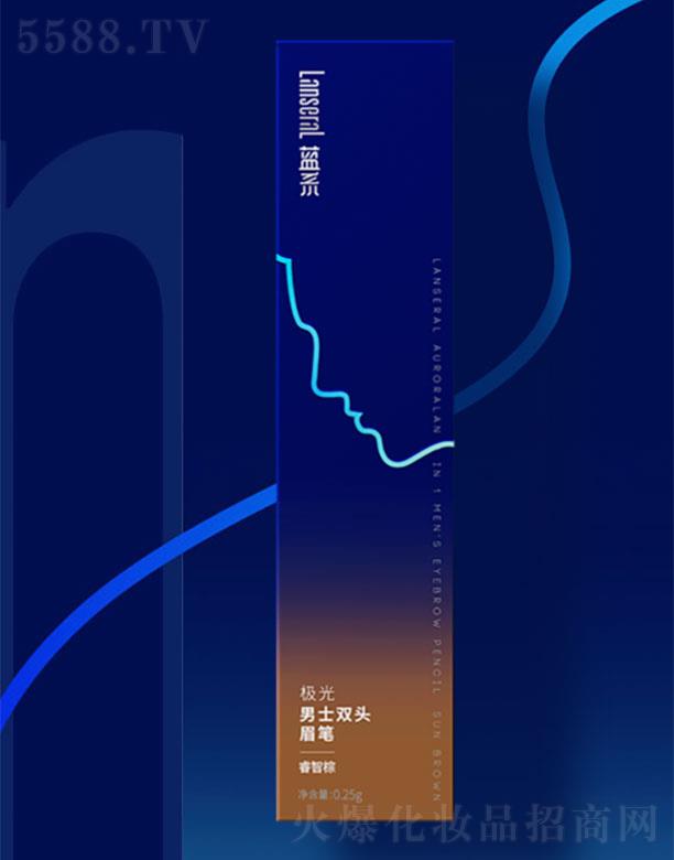 �Ϻ��{(l��n)ϵ�ľ����yƷ���޹�˾���{(l��n)ϵ�O����ʿ�p�^ü�P�����