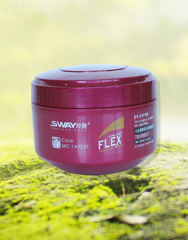 �d�������ɻ��yƷ���޹�˾���z�����B(t��i)ֲ��I�B(y��ng)��혟h�͸�