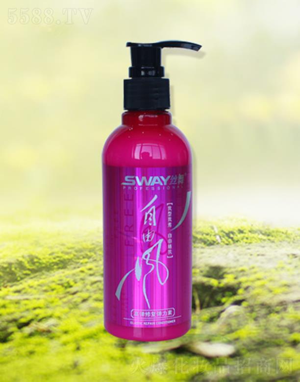 �d�������ɻ��yƷ���޹�˾���z��ߏ��ޏ͏�����