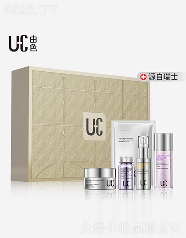 ��ɫ���V�|������Ƽ����޹�˾����ɫ����o�����w�Y��