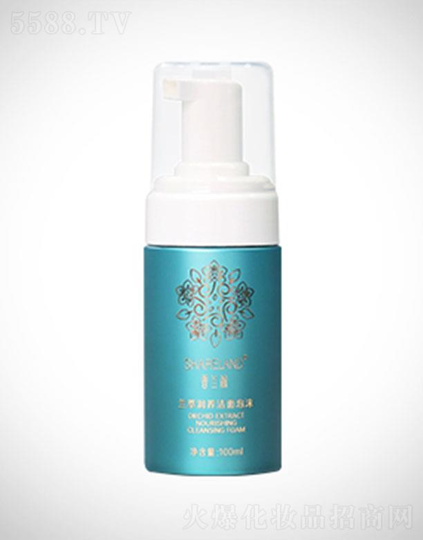 �r�������a(ch��n)�I(y��)�����F�����޹�˾�����m�w�m�͝��B(y��ng)������ĭ