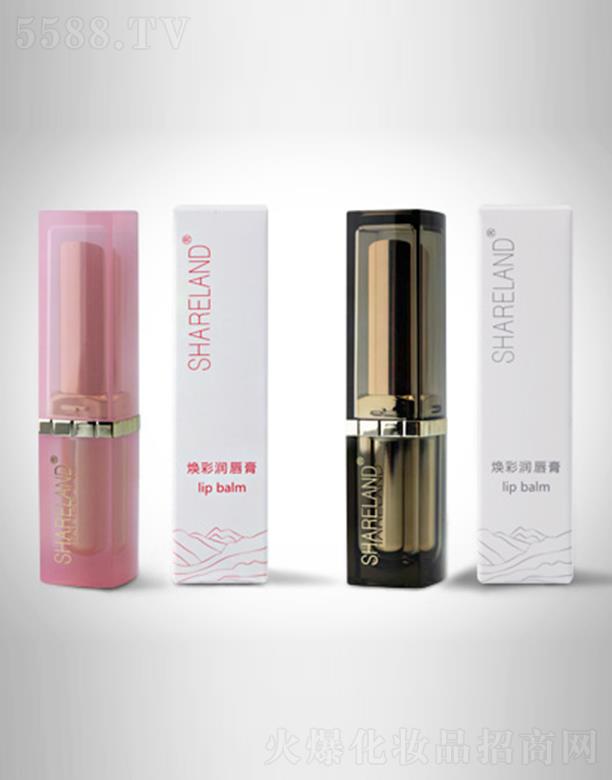 �r(sh��)�������a(ch��n)�I(y��)�����F(tu��n)�����޹�˾�����m�w���ʝ����� 3.0g