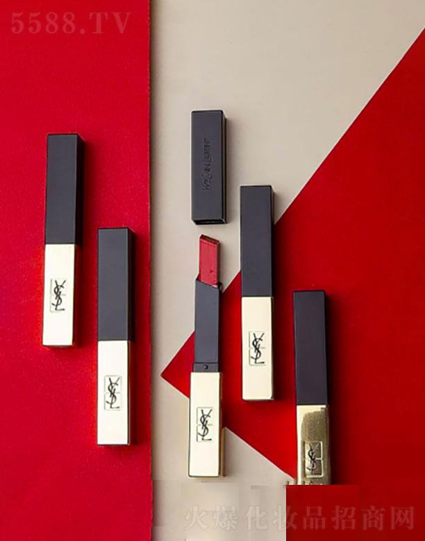 ���ݼ��\���yƷ���޹�˾��ʥ�_�m��(x��)�ܼ��ڼt