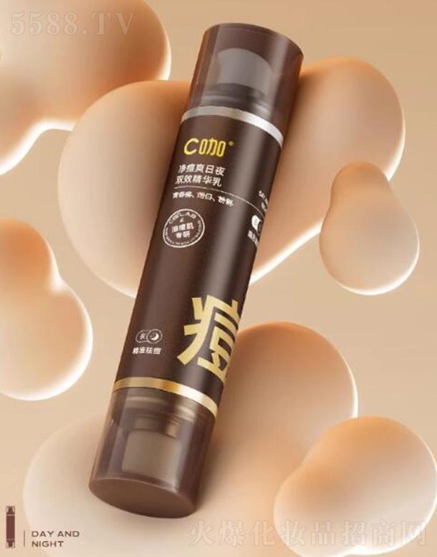 �V����Ȧ�Ƽ����޹�˾��C������ˬ��ҹ�pЧ���A��