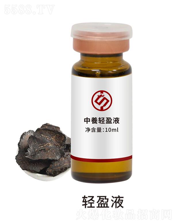 ���B(y��ng)�Ƽ�(�V�|)���޹�˾�����B(y��ng)�pӯҺ 10ml