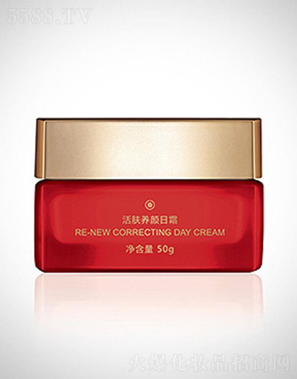 �r�������a�I(y��)�����F�����޹�˾�����m�w���w�B(y��ng)���˪ 50g