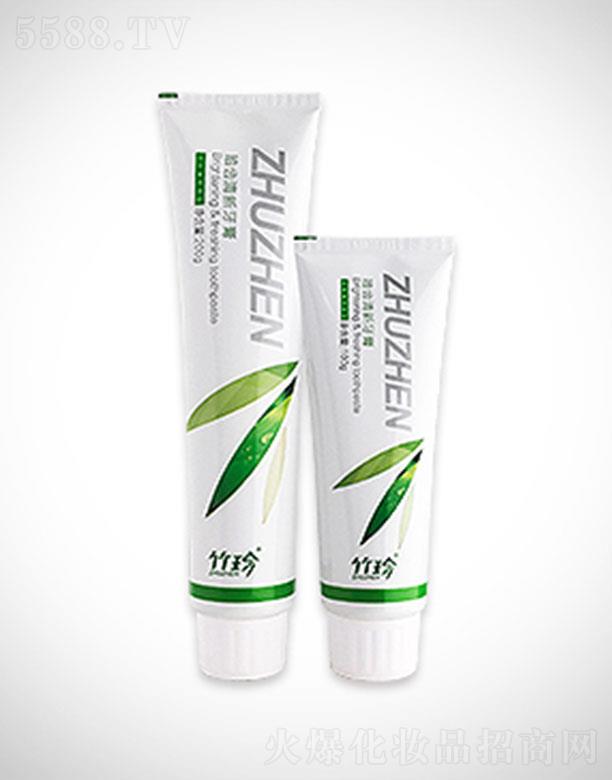 �r�������a(ch��n)�I(y��)�����F(tu��n)�����޹�˾��������X�������� 100g+200g