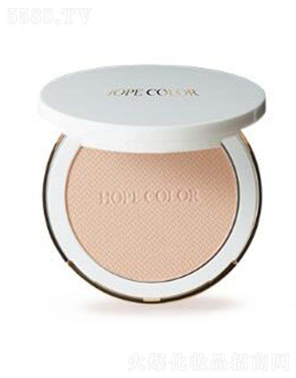 �Ϻ�����yƷ���޹�˾��HOPE COLOR�p��z�q���ͷ��C00������