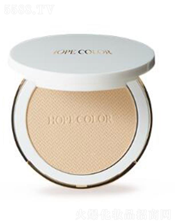 �Ϻ�����yƷ���޹�˾��HOPE COLOR�p��z�q���ͷ��W01�״ɰ�