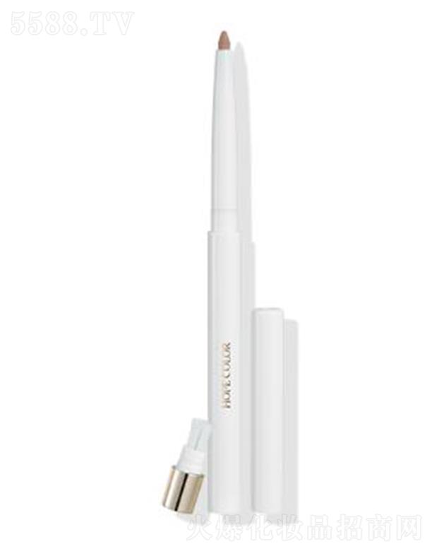 �Ϻ�����yƷ���޹�˾��HOPE COLOR�����S���۾��z�P4#�㙉��