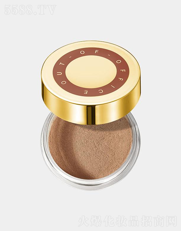 �Ϻ�ŶҰ���yƷ���޹�˾��ŶҰ����ü����