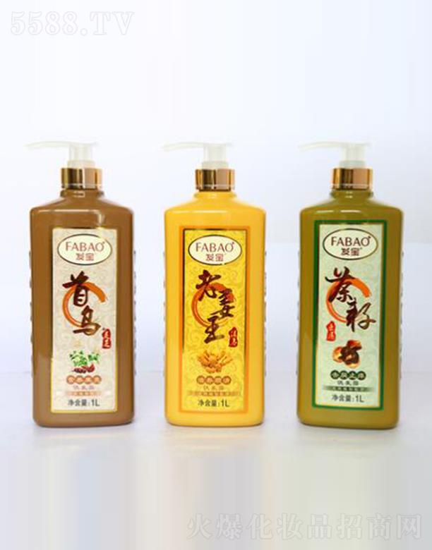 ��ɽ���ŝ������yƷ���޹�˾���l(f��)��ֲ�ﾫ�Aϴ�oϵ�� 1000ml