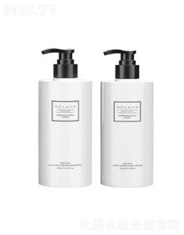 �V�����R������Ƽ����޹�˾�����R���^Ƥ���B(y��ng)ϴ�o���b