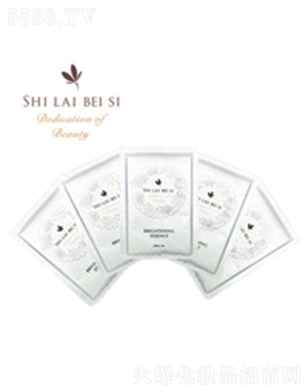 ˹�����V�|�����yƷ���޹�˾��Ԋ(sh��)�Rؐ˹����������Ĥ