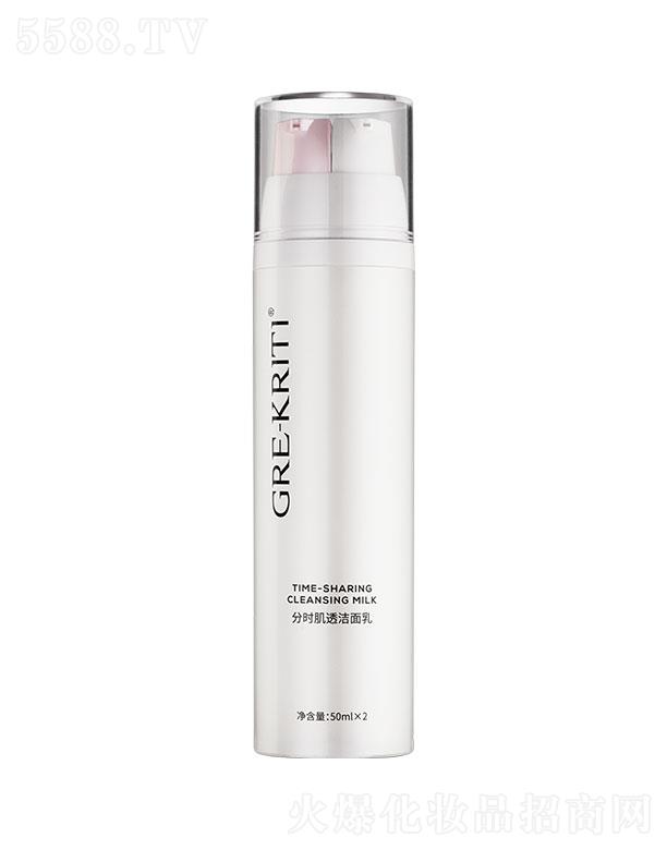 �㽭���D����Ƽ����޹�˾���������֕r��͸������