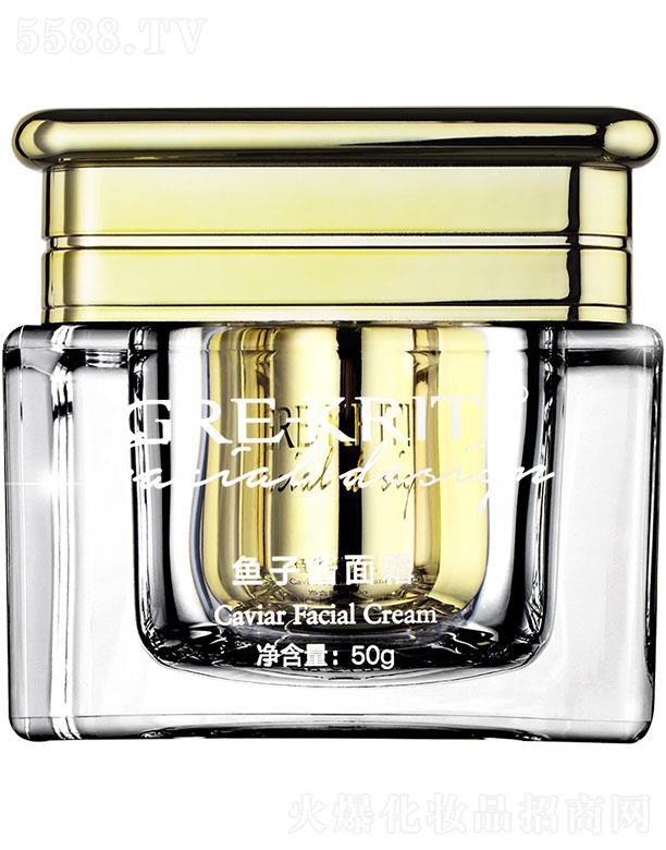 �㽭���D����Ƽ����޹�˾���������~(y��)���u��˪