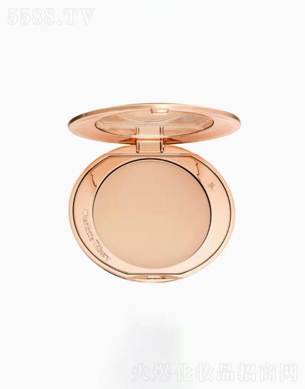 �����ص��K�����Ϻ������yƷ���޹�˾��CT�ό�־��۷���Ȼ��