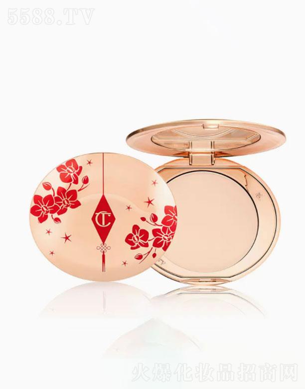 �����ص��K�����Ϻ������yƷ���޹�˾��CT�ό�־��۷����ɰ׷��A�޶���