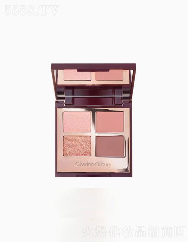 �����ص��K�����Ϻ������yƷ���޹�˾��CT��ɫ��Ӱ�P��߅Ԓ