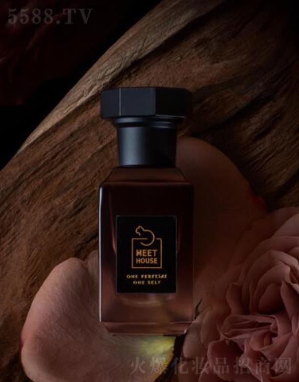 �Ϻ������Ļ��������޹�˾������õ���c̴ľ 10ml