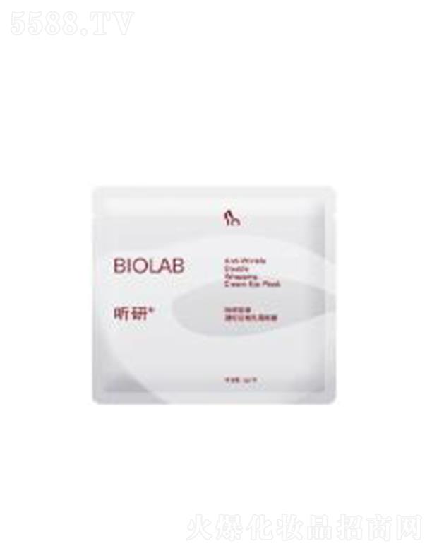 �Ϻ��K������Ƽ����޹�˾�� ���������r��˪��Ĥ